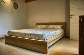 Casa Vacanze Andolina Suite, Noto